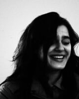 Анна Яцкова