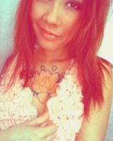Chrisy 