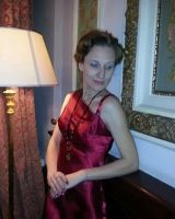 Ирина Юртаева