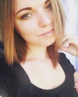 Дарья Кисиль