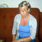 Светлана Игнатьева
