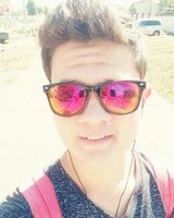 Айнур Вагизов