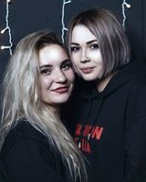 Диана Смелова