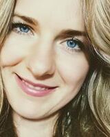 Екатерина Ладгара