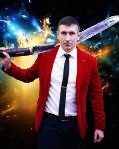 Алексей 