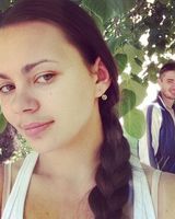 Карина Королёва