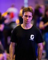 Валентин Бутаков