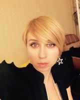 Екатерина Филина