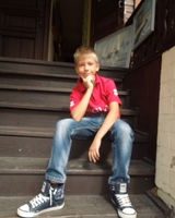 Аскольд Святун-Берестовский