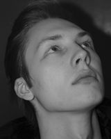 Константин Леденёв