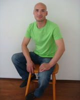 Андрей Лашин