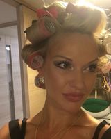 Антонина Могилевич