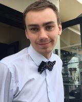 Иван Ефремов