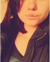 Карина Гимранова