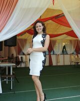 Диана Андреева