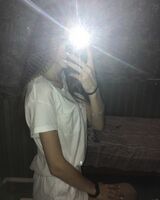Дарья Игдисанова