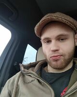 Евгений Евлашов