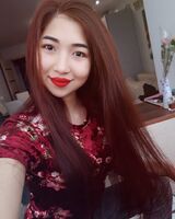 Альбина Утюгазова