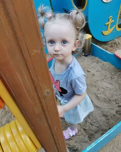 Ева Сивоконьева