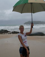 Куклина Валерьевна