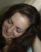 Екатерина Феськова