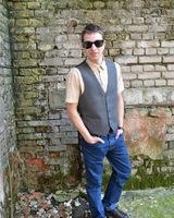 Анатолий Скобляков