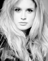 Виктория Ивановская