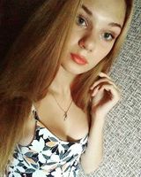 Юля Битюкова