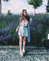 Nataly Budey