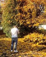 Егор Филатов