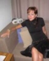 Ирина Ларина