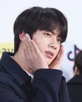 Анна Небель