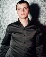 Никита Шутов