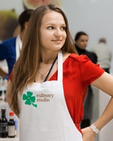 Наталья 
