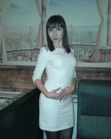 Ксения Кузнецова