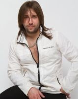 Юрий Бобров