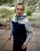 Maxim Kurganov