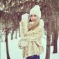 Вероника Долженко