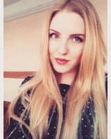 Анна Анатольевна