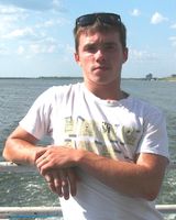 Андрей Круглов