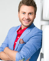 Сергей Белов