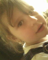 Александра Ярошек