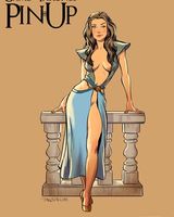 Виктор Андреев