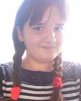 София Зинина