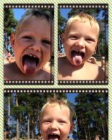 Бачук Евгеньевич