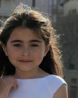 Натали Оганезова