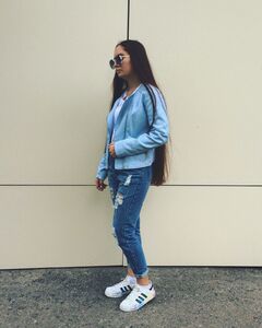 Andriana Aryamnova
