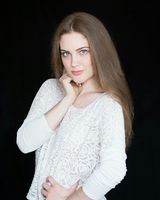 Мирослава Крайнова