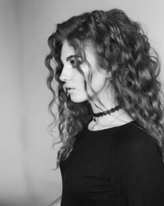 Татьяна Валяева