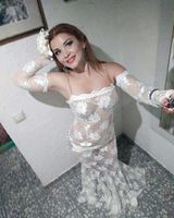 Анастасия Демидова